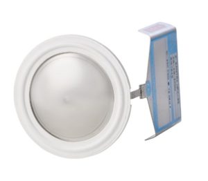 SANITRX HPX Rupture Disc – Kinetech Philippines Incorporated