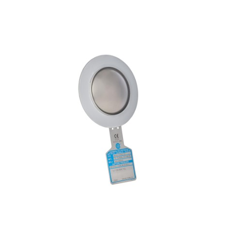 ICON Rupture Disc – Kinetech Philippines Incorporated