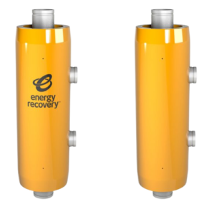 Energy Recovery – PX Q Series